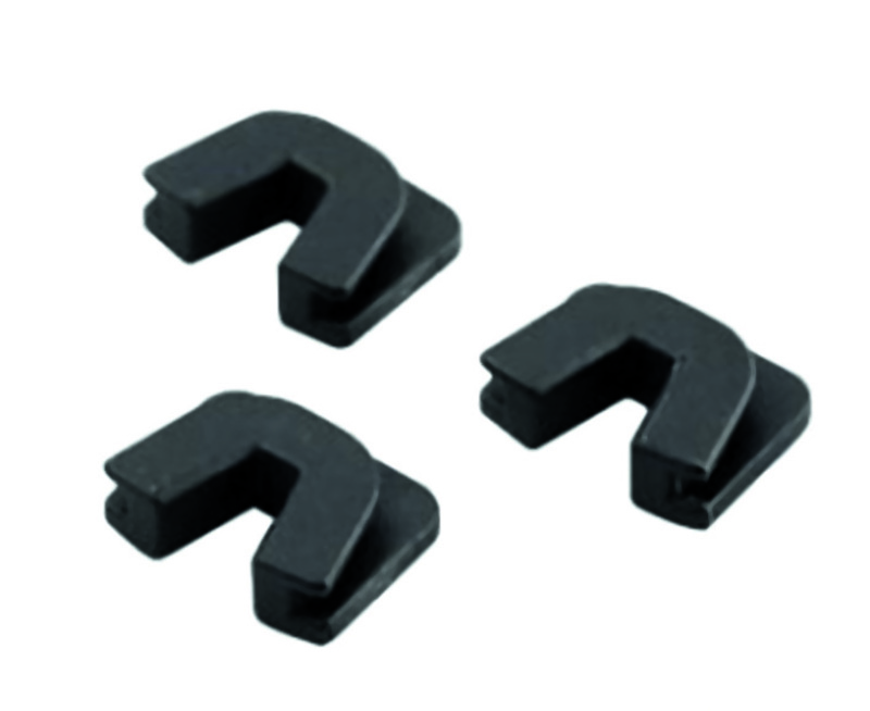 Bihr Kalottenführungen Minarelli alle Modelle