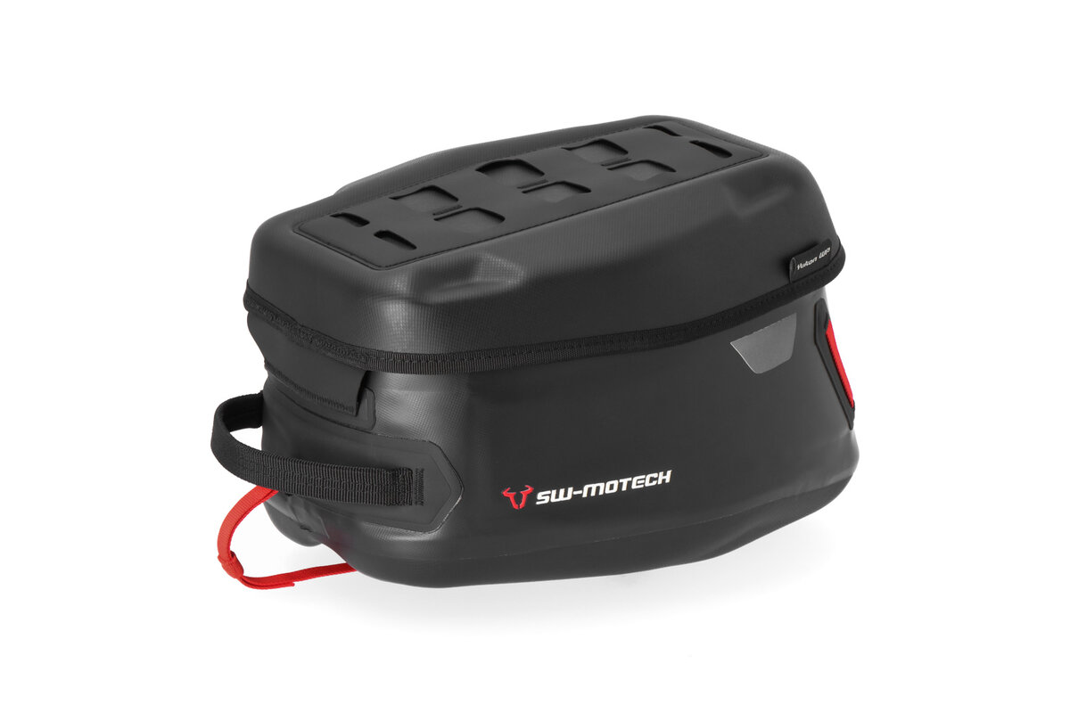 SW-Motech PRO Yukon WP wasserdichter Tankrucksack für BMW R 12 G/S (25-)