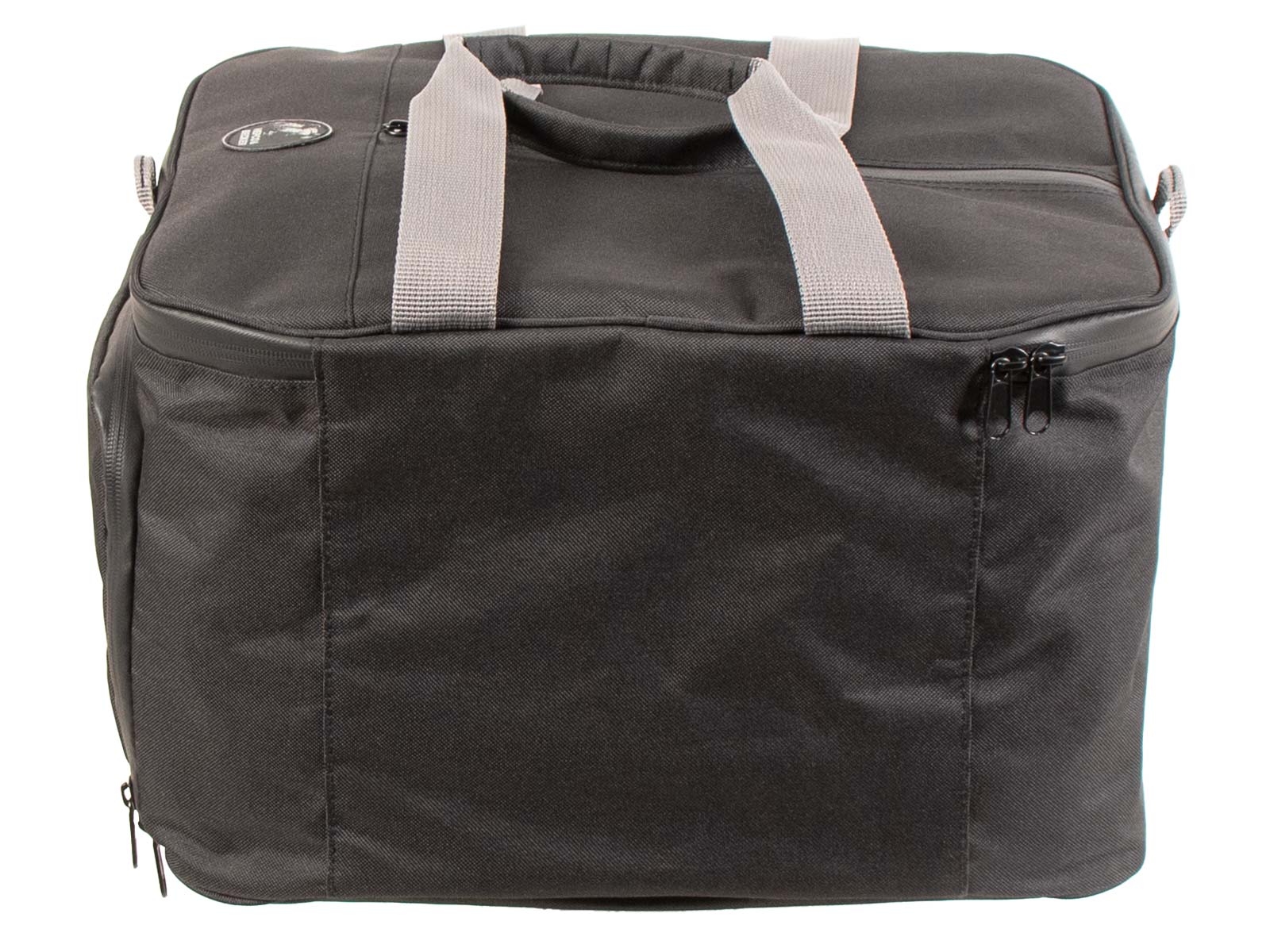 Innentasche für Topcase Xplorer 45 / Xceed 45 Hepco & Becker