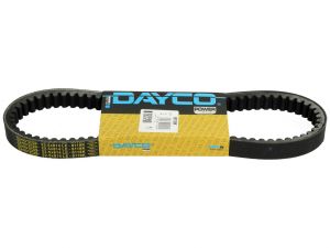 Dayco Keilriemen, Kevlar Belt, 22,5x10,2x814 mm, verstärkt