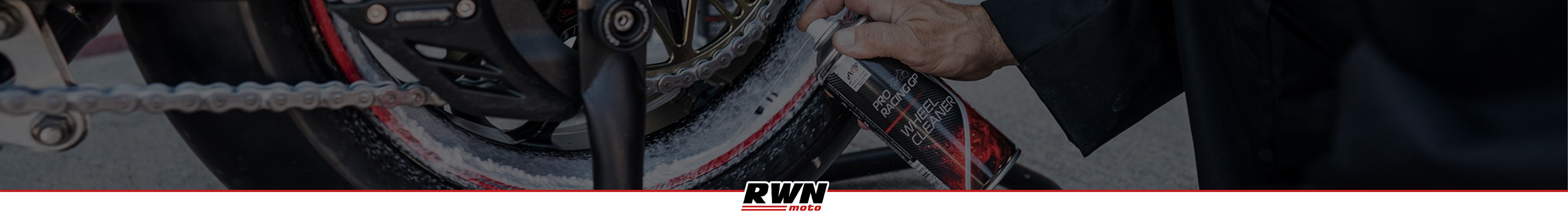 Kategorie_Banner_Pflege_Wartung