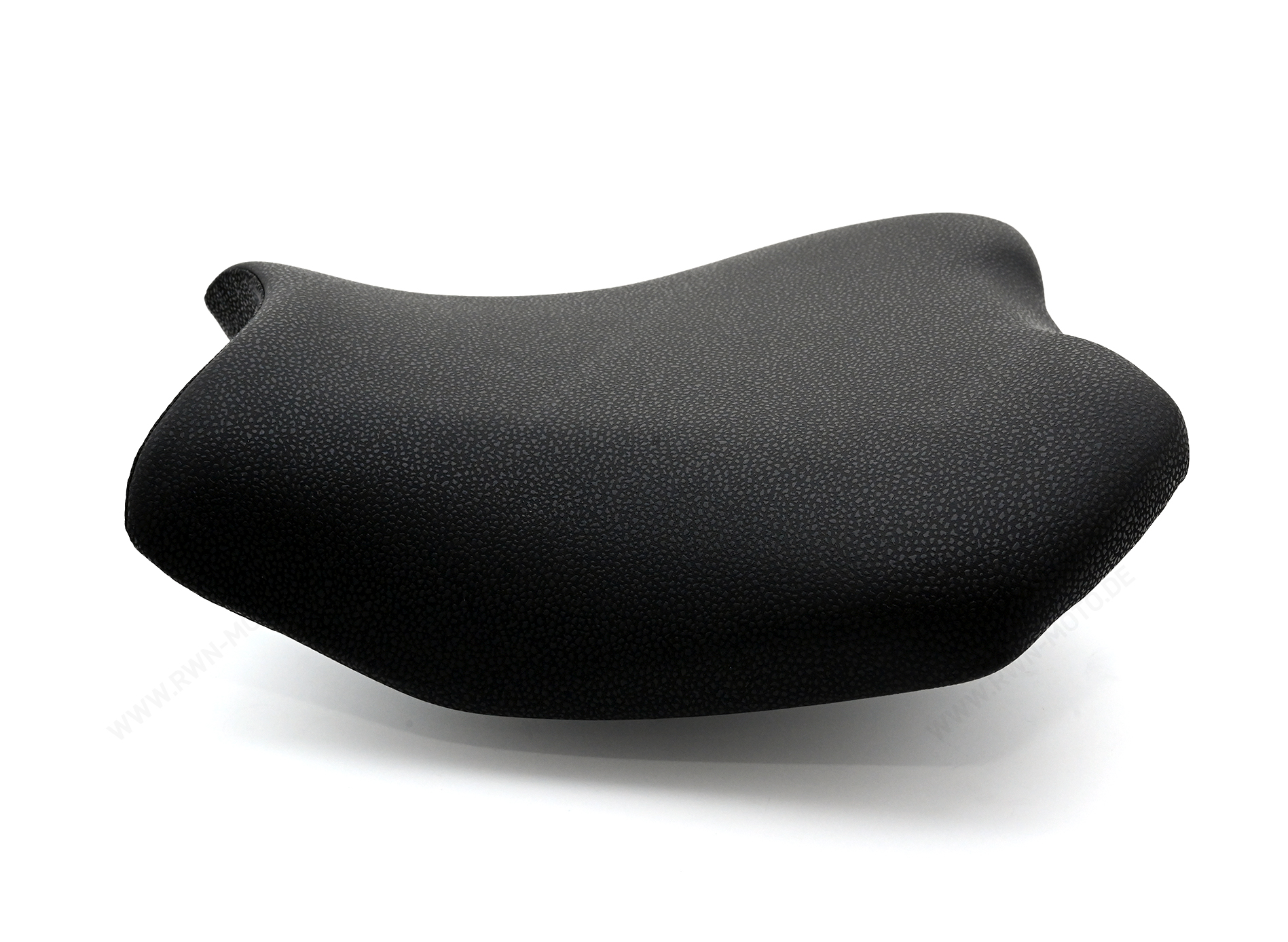 Erhöhte Komfortsitzbank ERGO-FIT für Kawasaki Z H2 2020- original