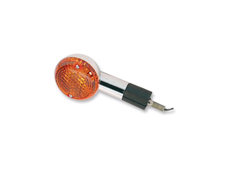 Blinker hinten links/rechts BIHR orange SUZUKI INTRUDER/MARAUDER
