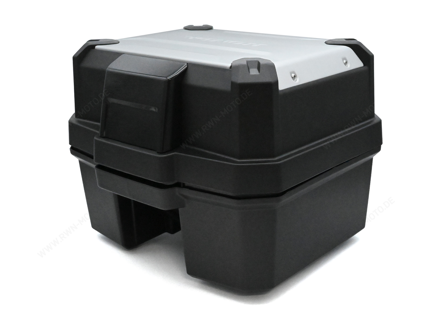 35 Liter Topcase Original Honda