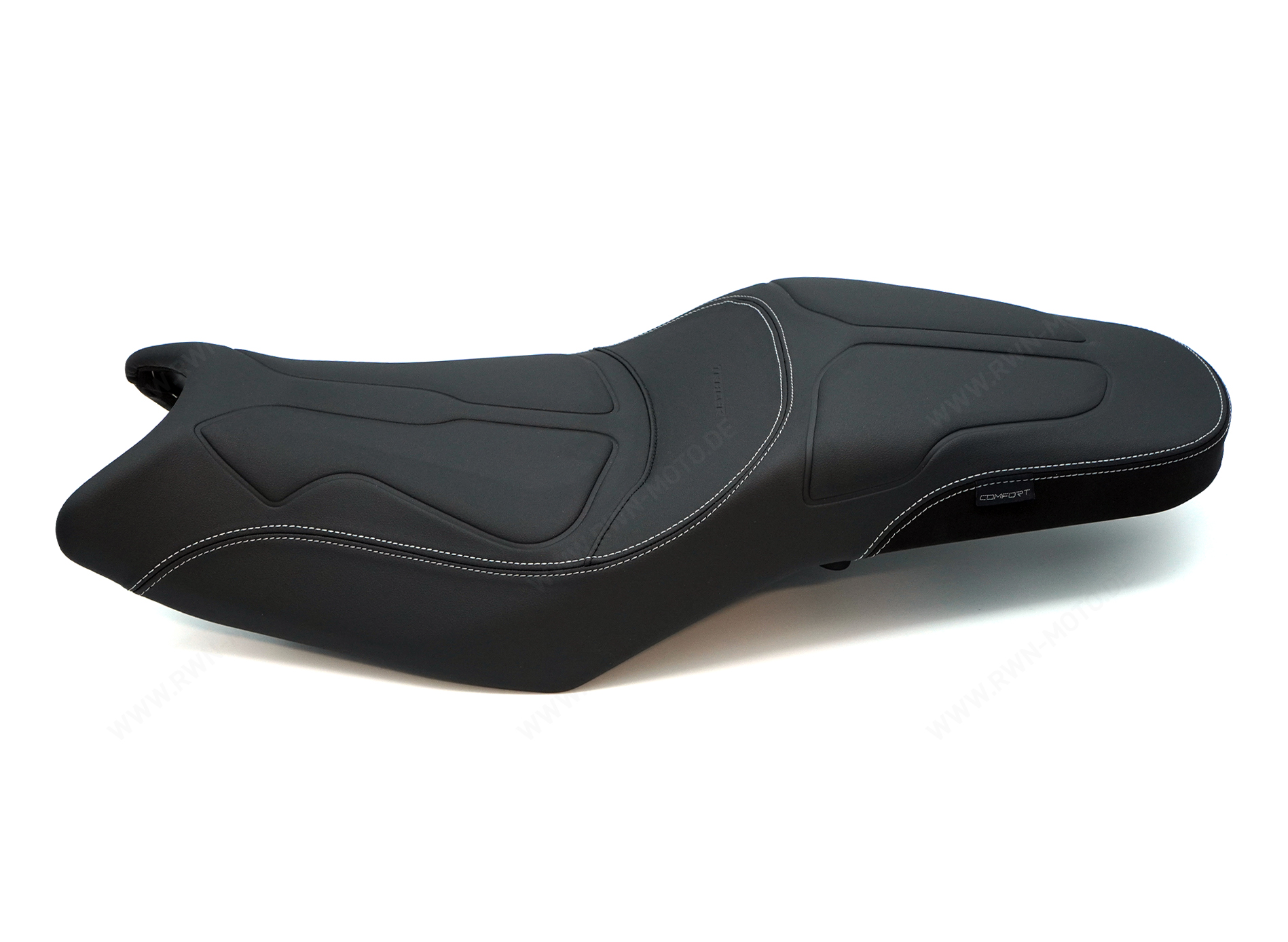 Komfortsitz für Yamaha Tracer 700 / Tracer 7 / GT (20-)