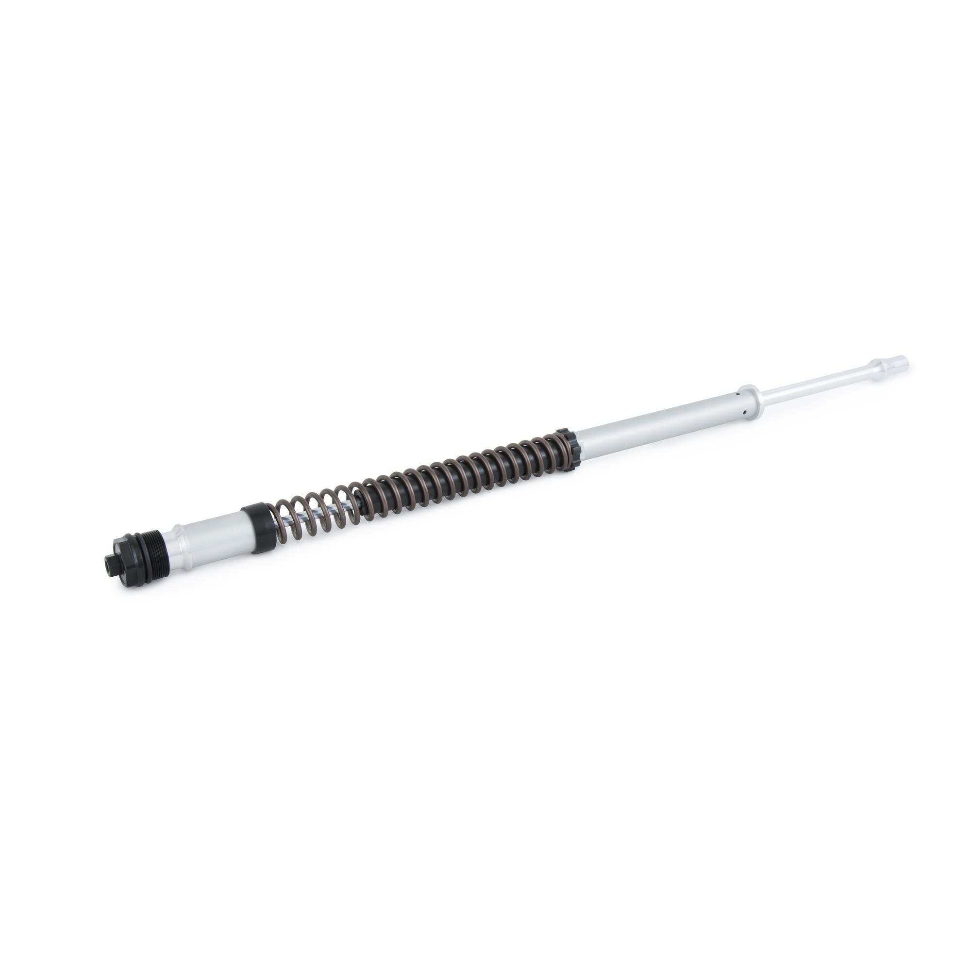 Original Yamaha Öhlins Cartridge Kit NIX 22, ohne TÜV
