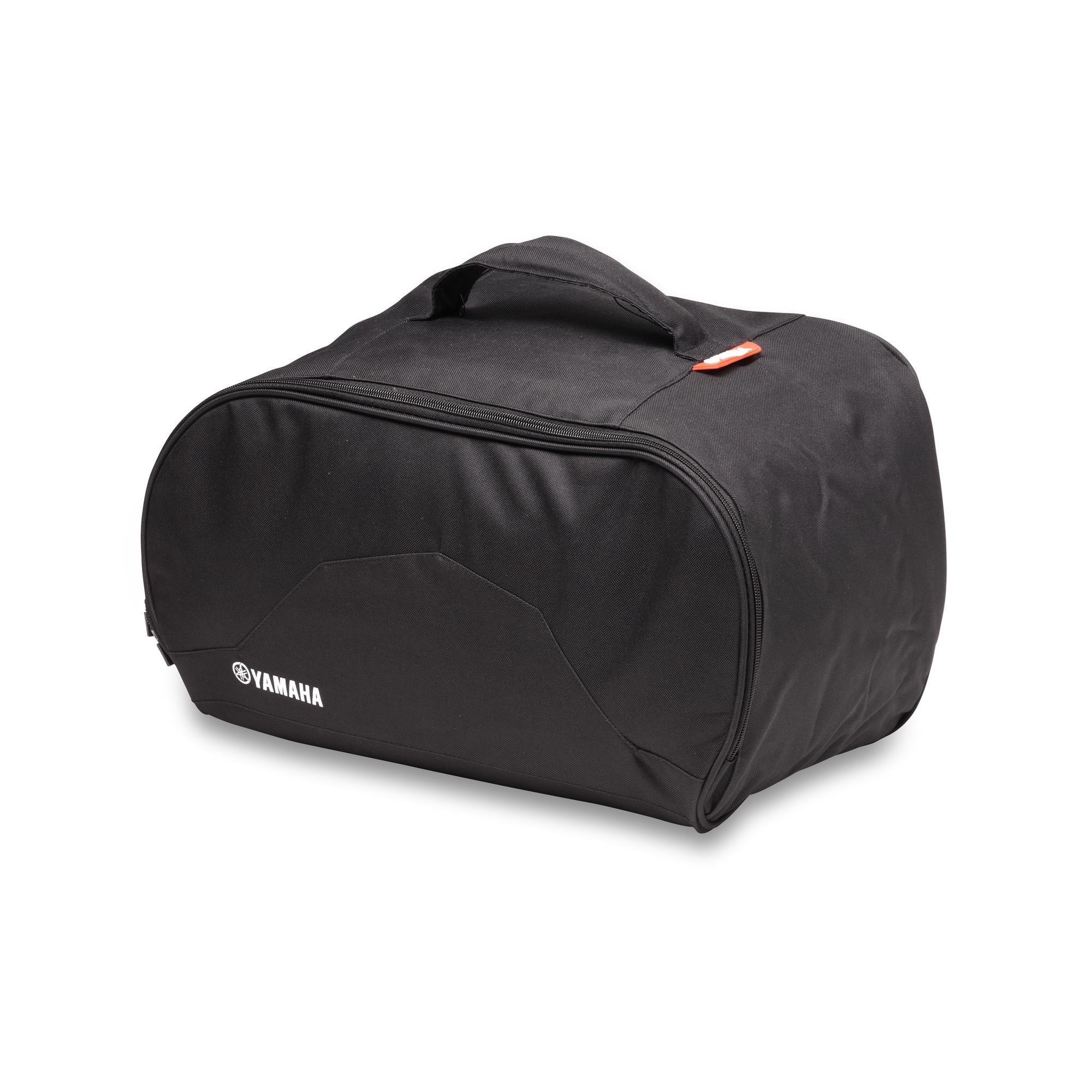 Innentasche für Topcase City 39L Original Yamaha