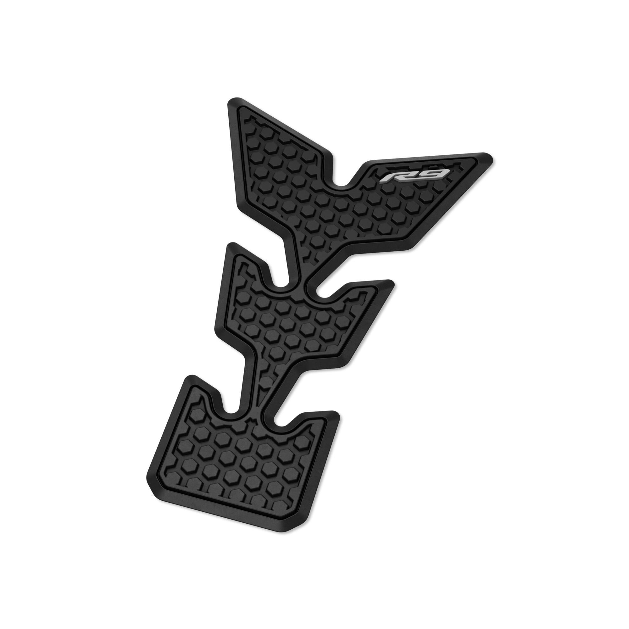 Tankpad für Yamaha YZF R9 (25-) Original