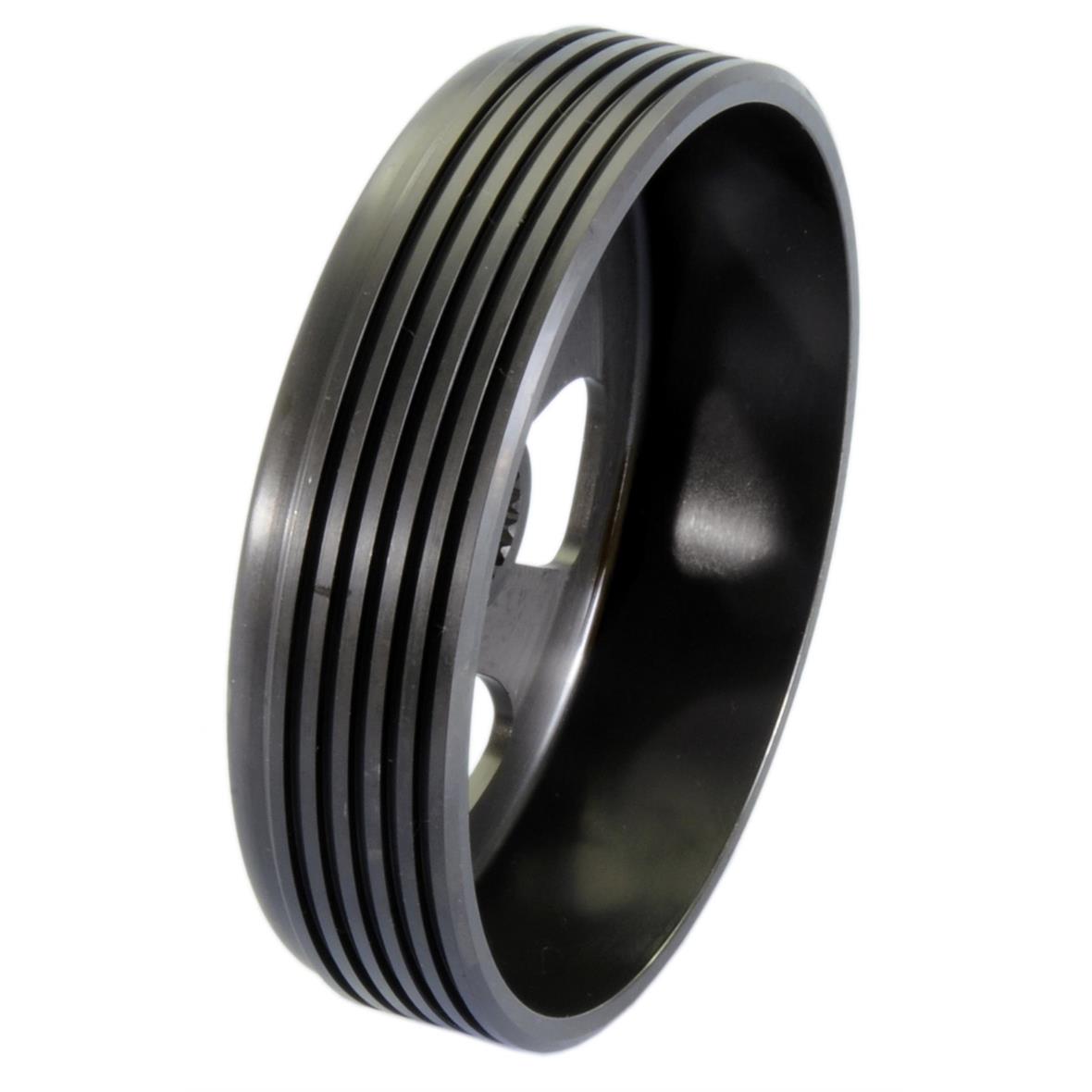 Kupplungsglocke POLINI Speed Bell Evolution für Vespa Primavera/​Sprint 3V i.e. 125ccm