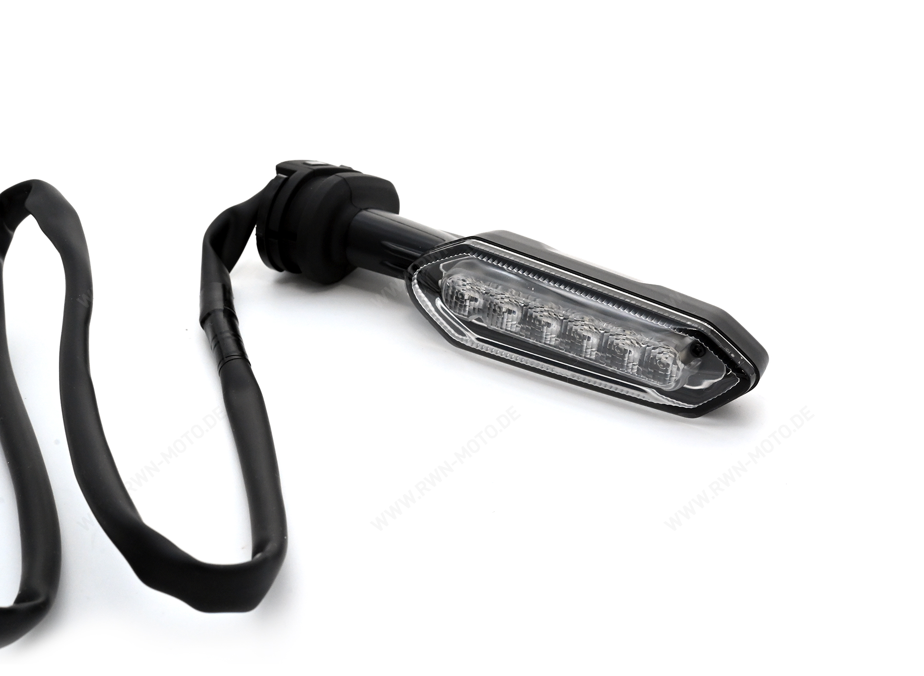 LED-Blinker Set hinten Original Yamaha