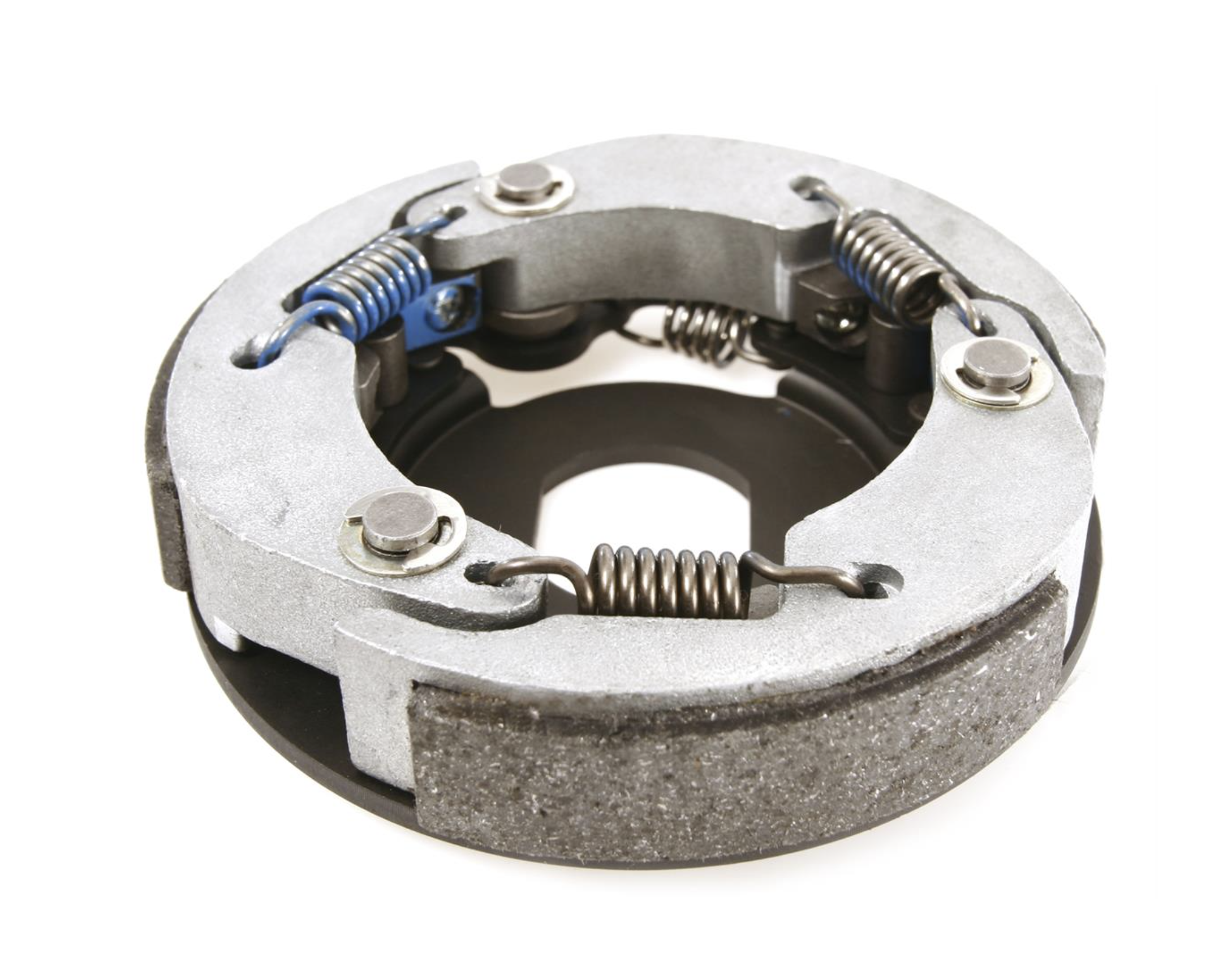 Kupplung SERIE PRO HiT by Dr. Pulley für Vespa ET2/​ET4/​LX/​LXV/​S/​Primavera/​Sprint 50ccm 2T/​4T
