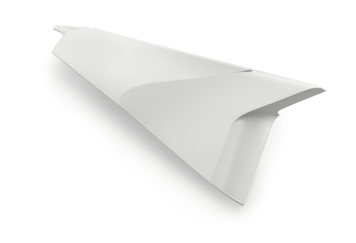 Luftfilterkasten-Deckel für Husqvarna FS 450 Original