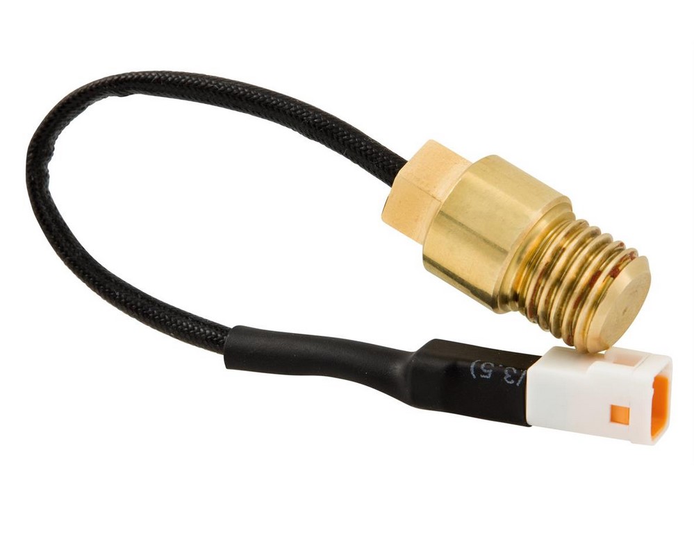 Öltemperatur-Sensor für Vespa GTS/​GTS Super/​GT/​GT L 125-300ccm (-'16)