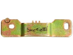 Buzzetti Blockierwerkzeug, für Starterzahnrad