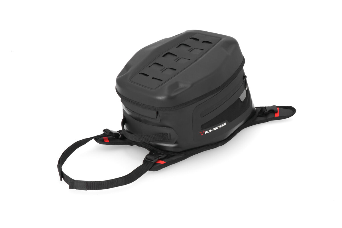 SW-Motech PRO Enduro WP Riemen-Tankrucksack für Honda XL 750 Transalp (23-)