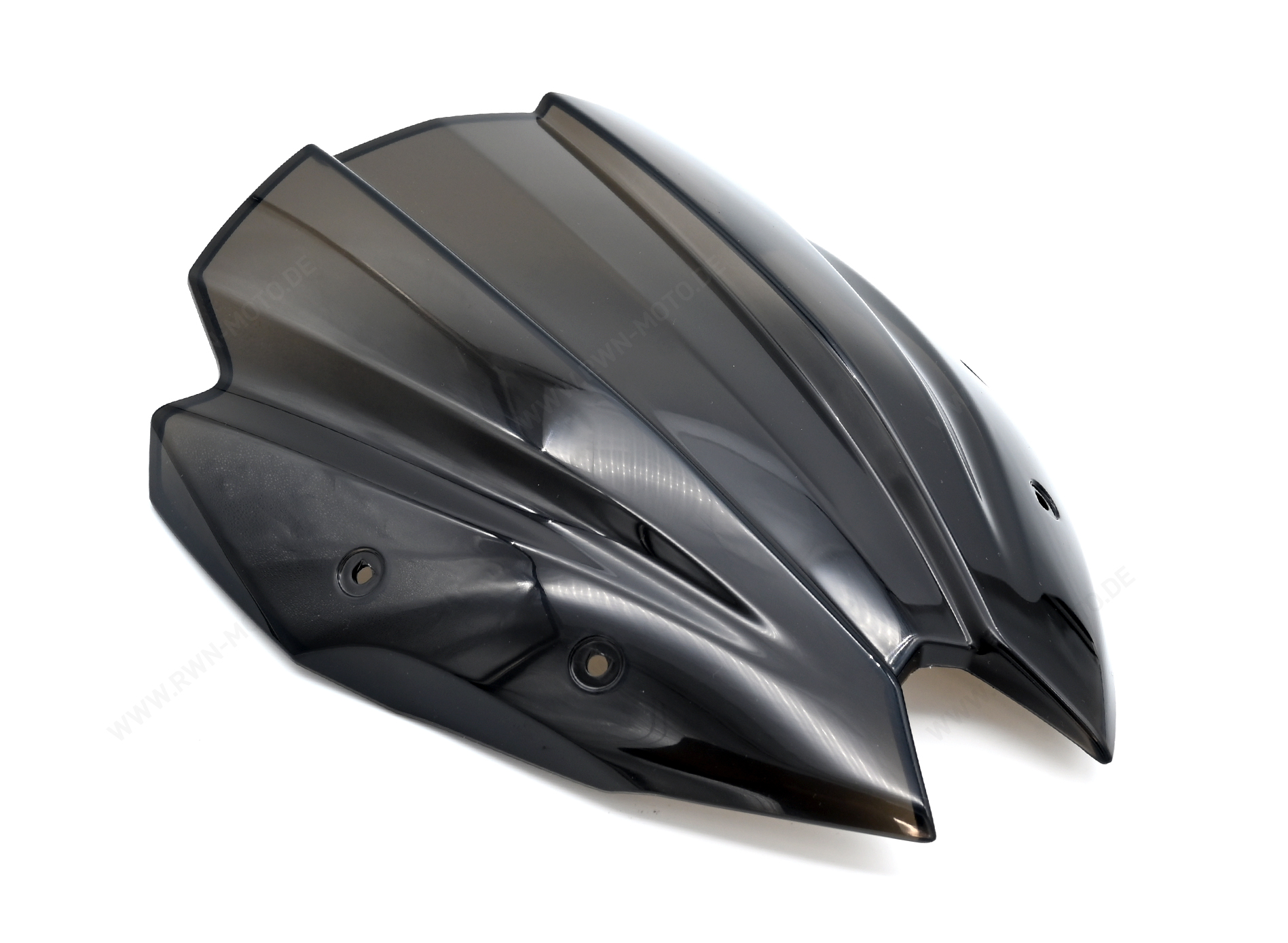 Windschutzscheibe, getönt Z800 2015 Original Kawasaki