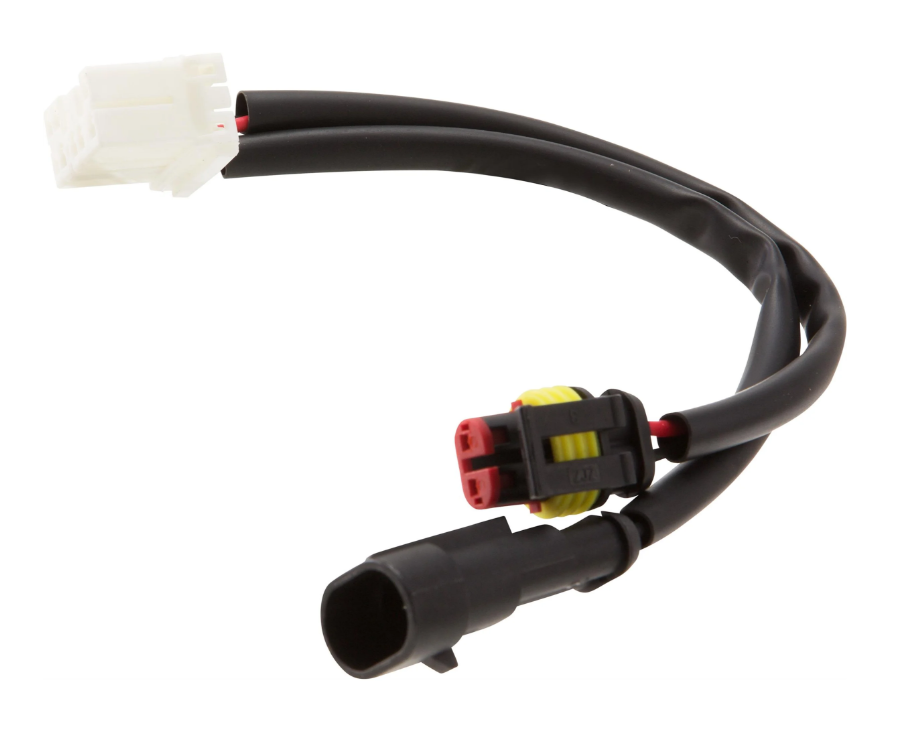 Adapterkabel USB Anschluss Gepäckfachblende für Vespa GTS/​GTS Super 125-300ccm