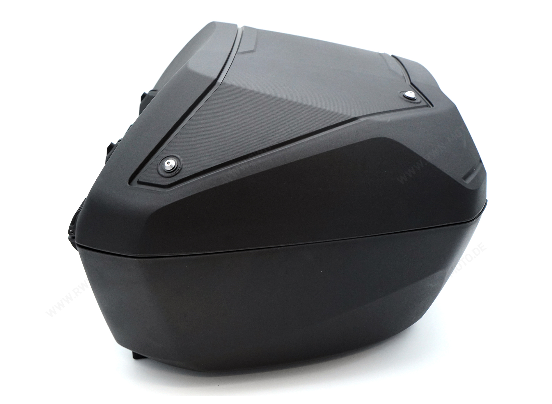 Topcase 50 Liter Original Honda