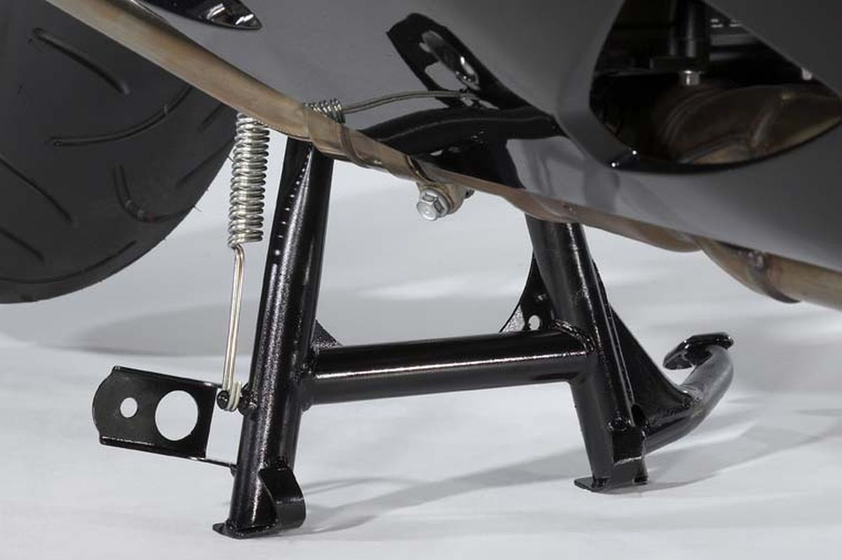 Hauptständer ZZR1400 2011 Original Kawasaki