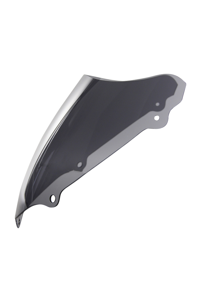 Racingscheibe MRA "R" für KAWASAKI Z 900 RS (CAFE RACER) (Bj.18-)