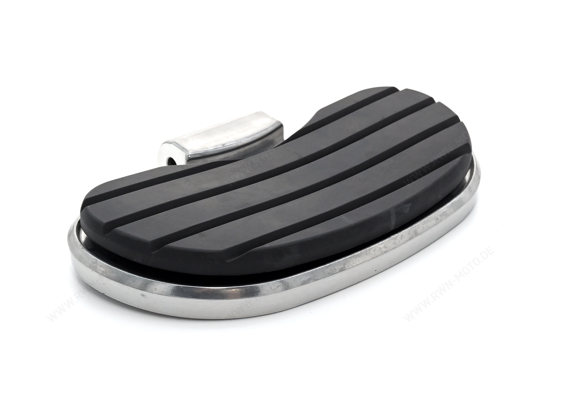 Fußrasten, hinten Vulcan900 Classic 2016 Original Kawasaki