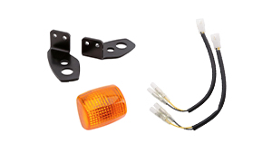 Blinker Zubehör & Ersatzteile