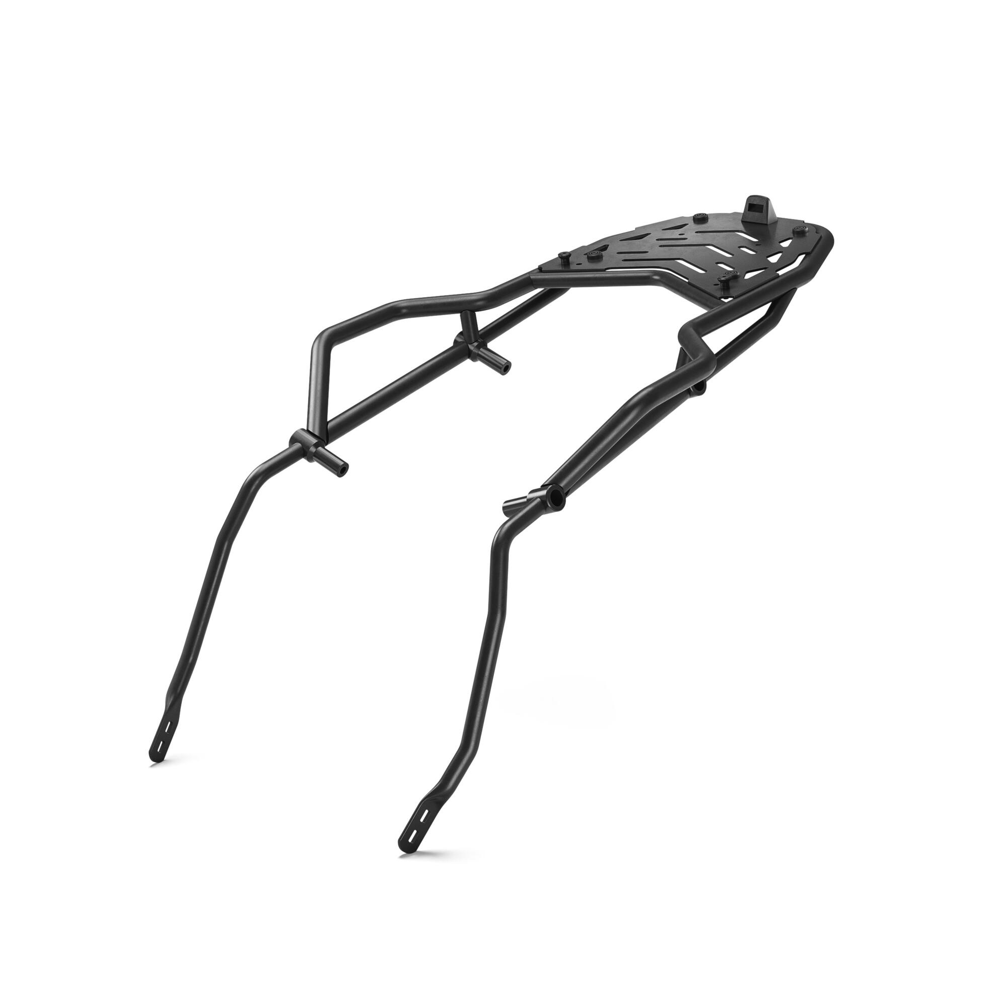 Gepäckträger für Yamaha Ténéré 700 (25-) Original
