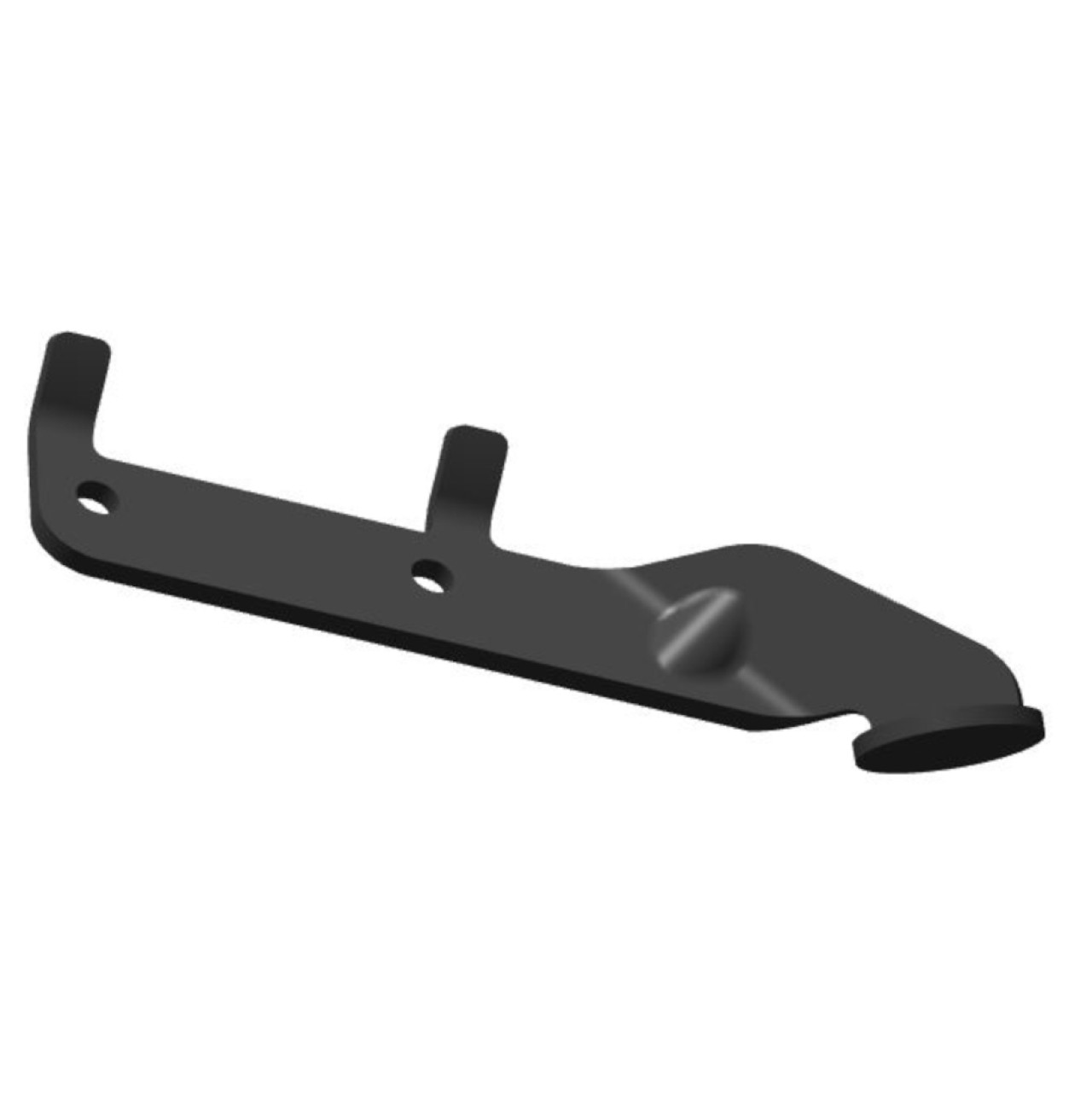 Adapter für Hauptständer in Verbindung mit: Arrow 2S001453