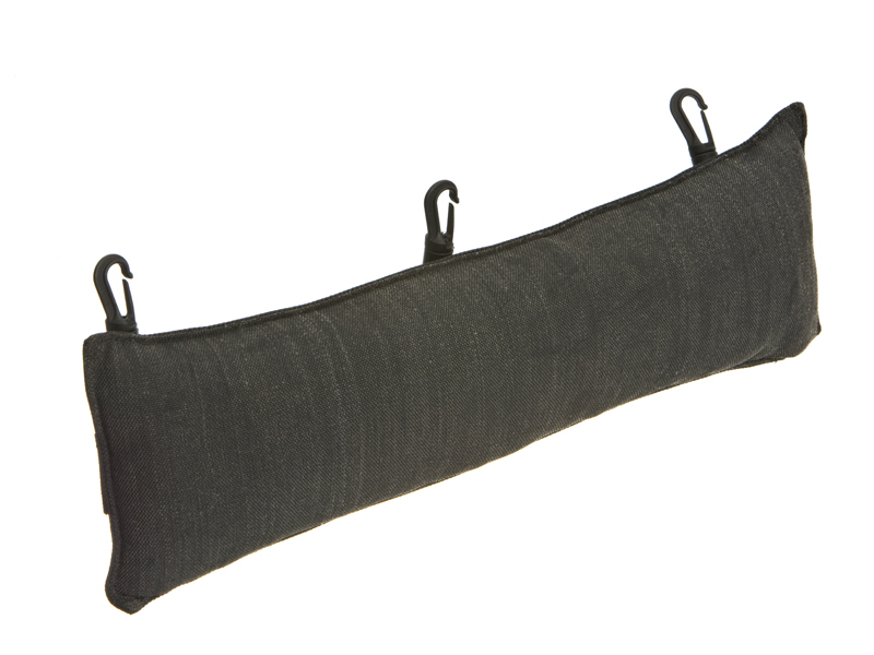 SHAD Thermo Pad