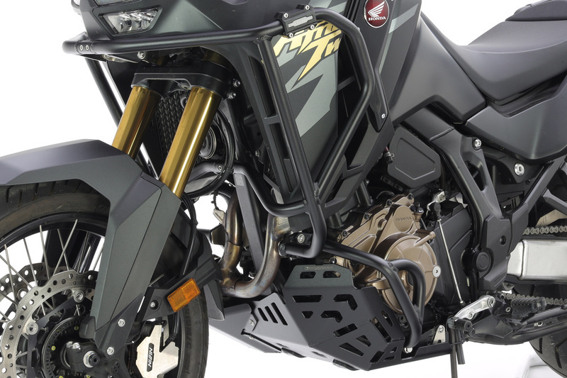 Cross-Pro Protection-Kit ADV Stage 1