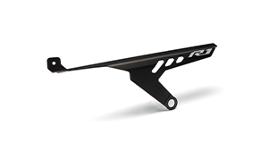 Kettenschutz & Abdeckungen