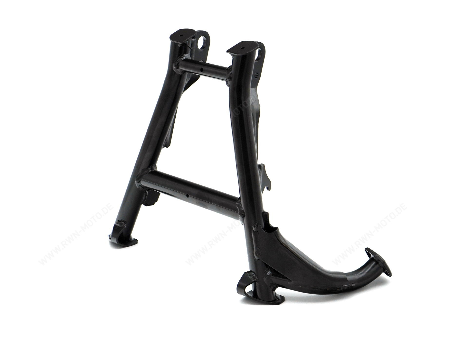 Hauptständer für Honda CB 500 X (19-) / NX 500 (24-) Original