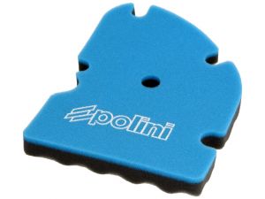 Polini Luftfiltereinsatz
