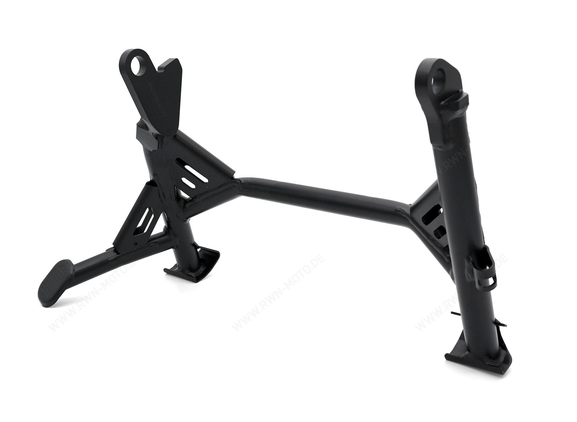 Hauptständer für Tracer 7 / GT (Bj.21-) Original Yamaha