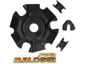 Malossi Kalotte, Multivar 2000