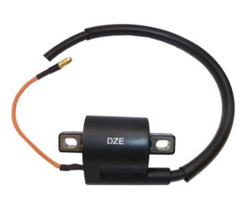 Tecnium Zündspule CDI