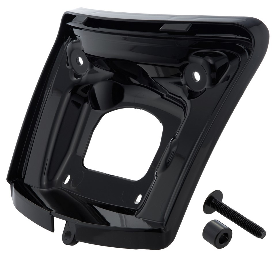 Rücklicht MK II LED für Vespa GTS/​GTS Super/​GTV 125-300ccm HPE ('18-), getönt