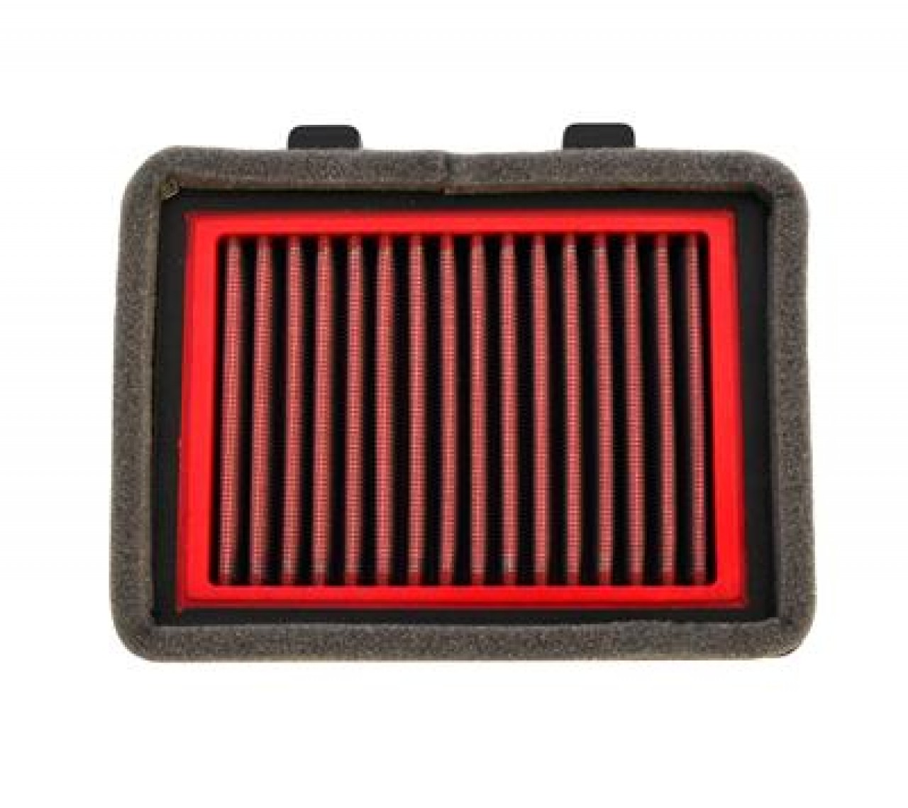 BMC Sport-Luftfilter für Suzuki DL 1050 V-Strom DE (20-)