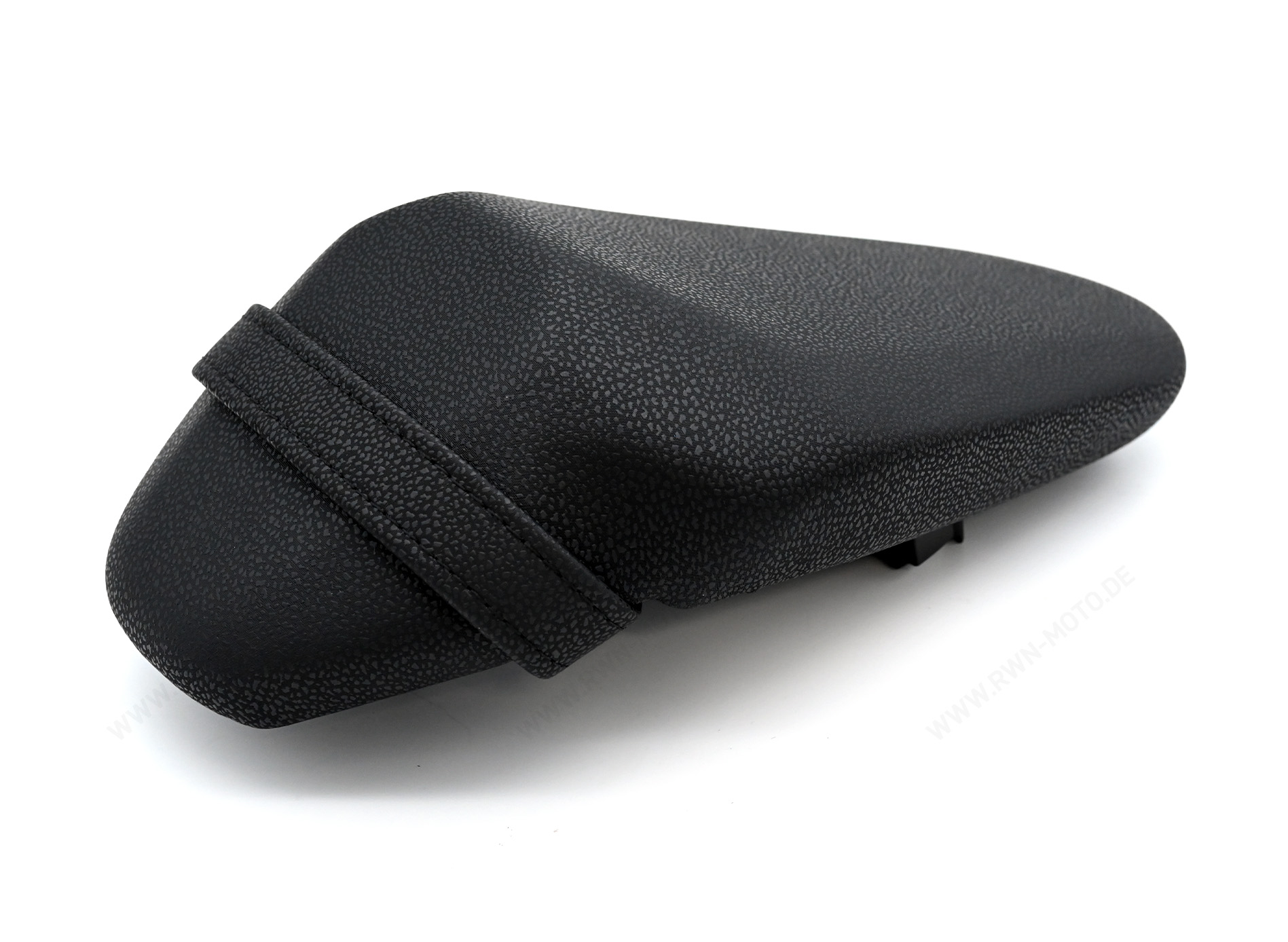 Erhöhter Soziussitz ERGO-FIT für Kawasaki Z H2 2020- original