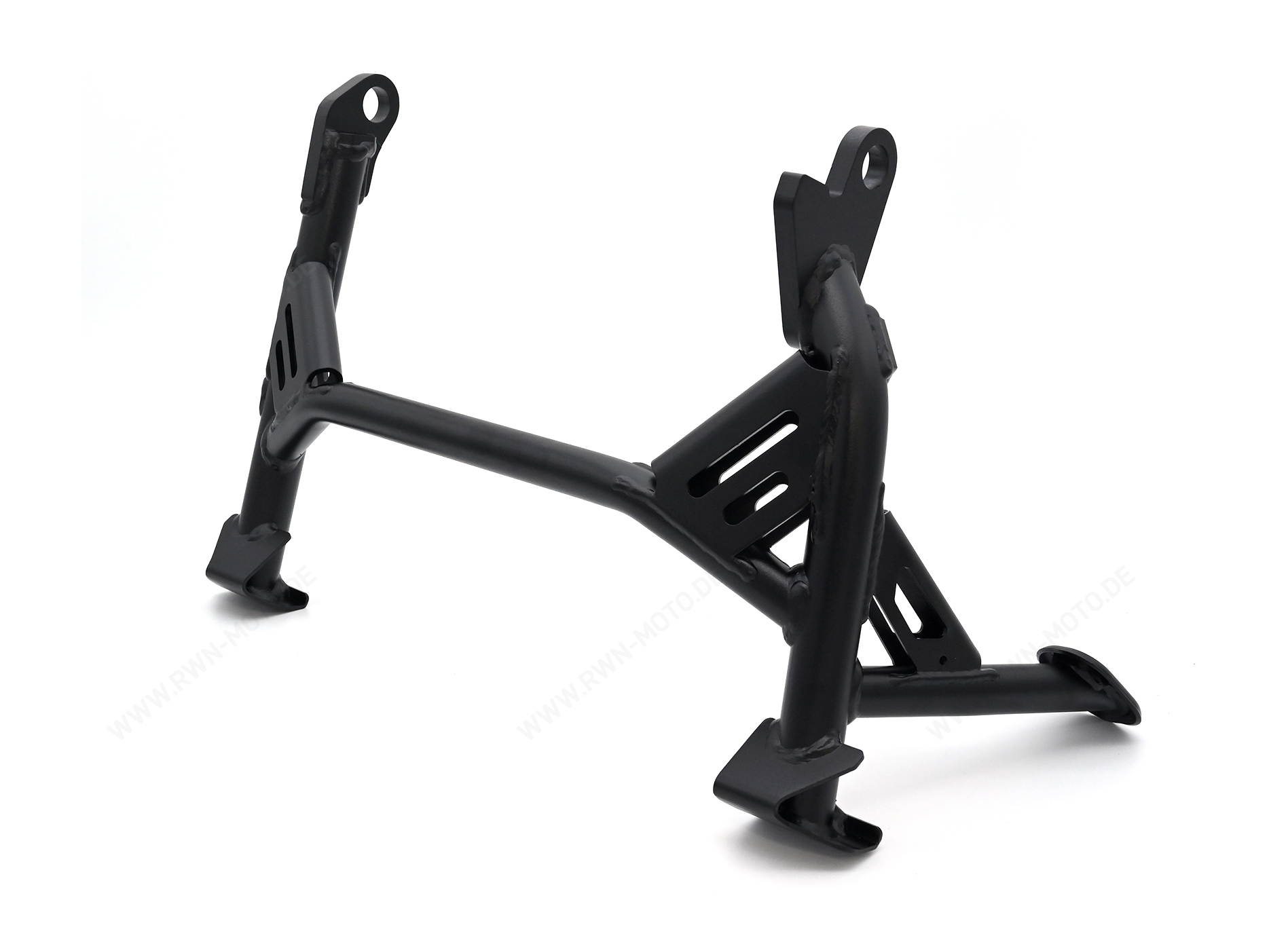 Hauptständer für Tracer 7 / GT (Bj.21-) Original Yamaha