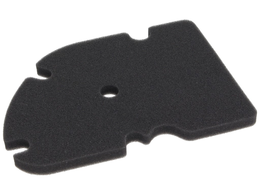 CIF Luftfiltereinsatz, Baugleich - HFA5203DS