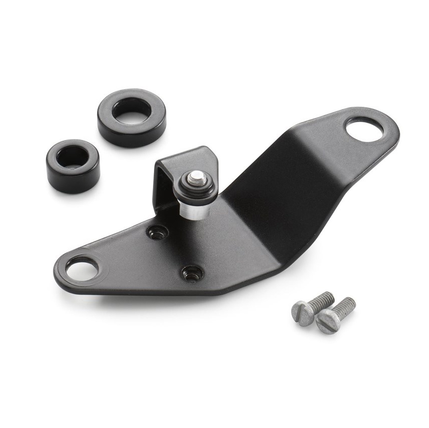 KTM Seitenständer-Demontagekit für Super Duke 1290 R / GT