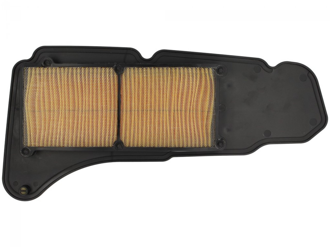 HiFlo Luftfiltereinsatz für Yamaha X-MAX 400 (13-)