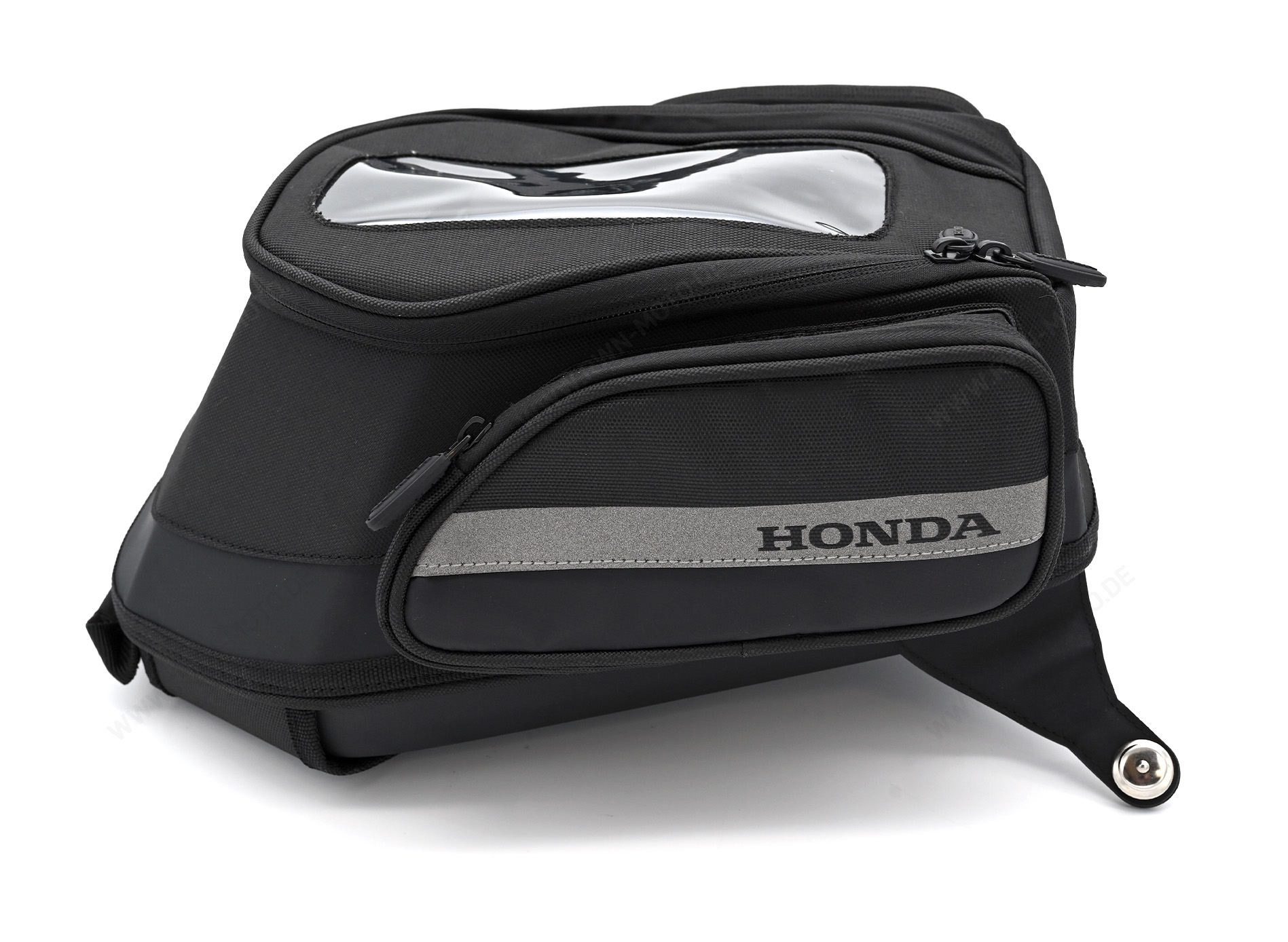 Tankrucksack 7L original für Honda CBR1000RR-R BJ 20-