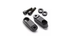 Spiegelverlängerung