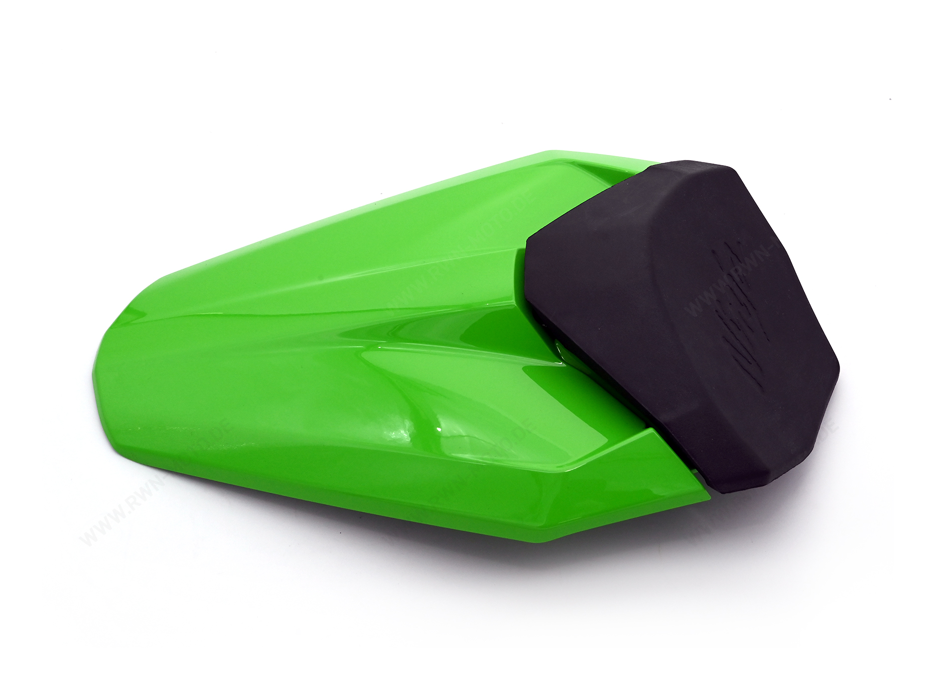 Soziussitzabdeckung für Kawasaki Ninja ZX-4RR (24-) Original