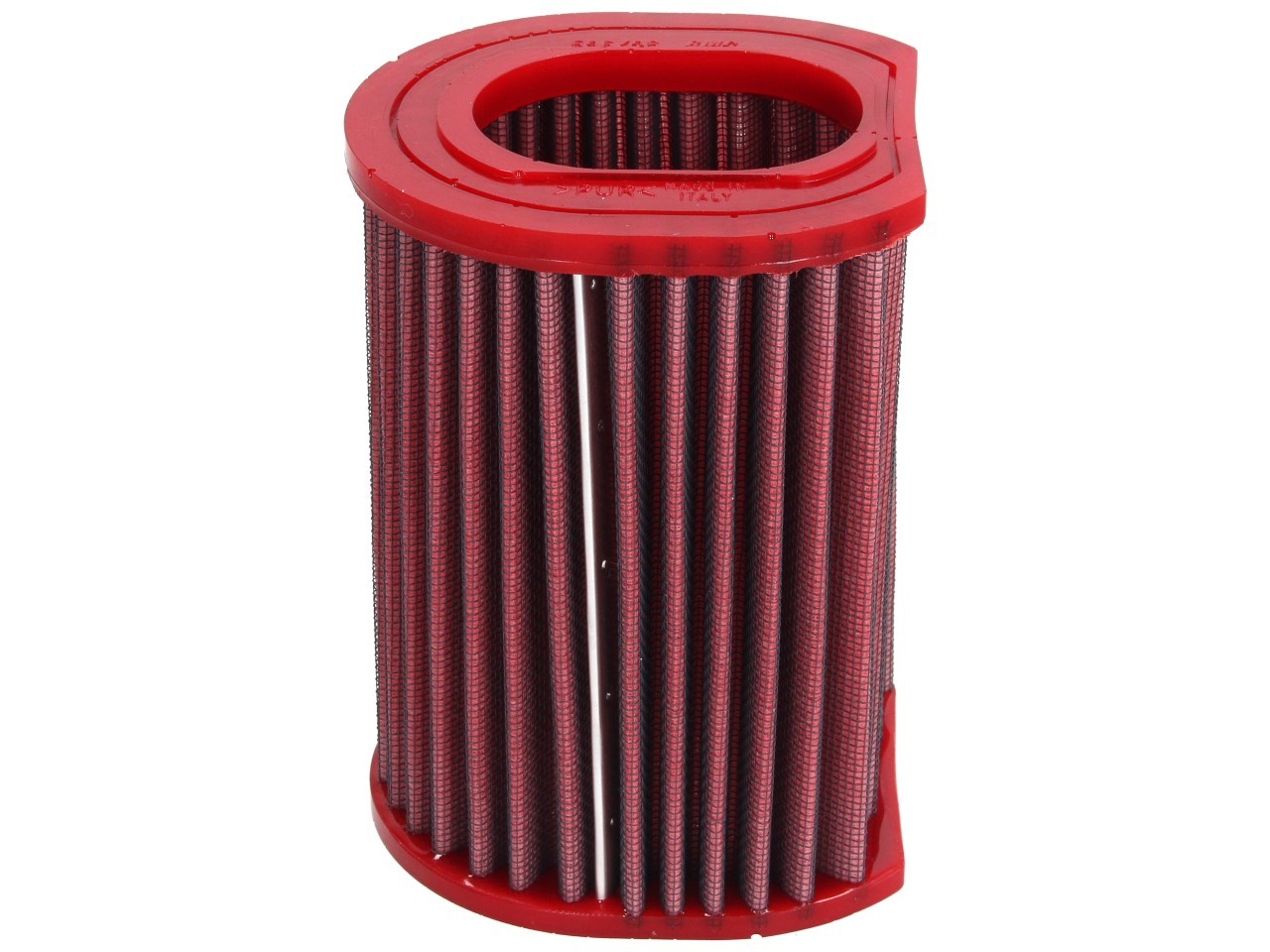 BMC Sport-Luftfilter für Yamaha FJR 1300