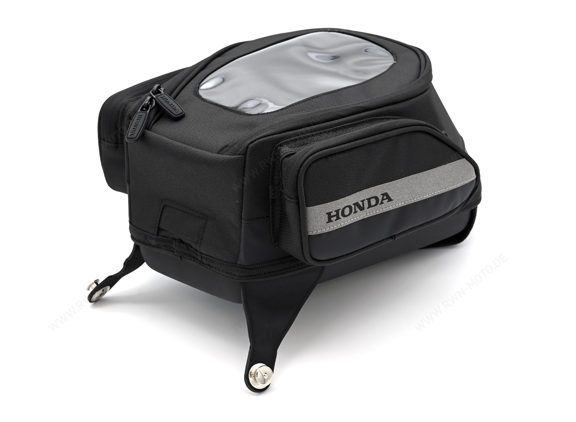 Tankrucksack 7L original für Honda CBR1000RR-R BJ 20-