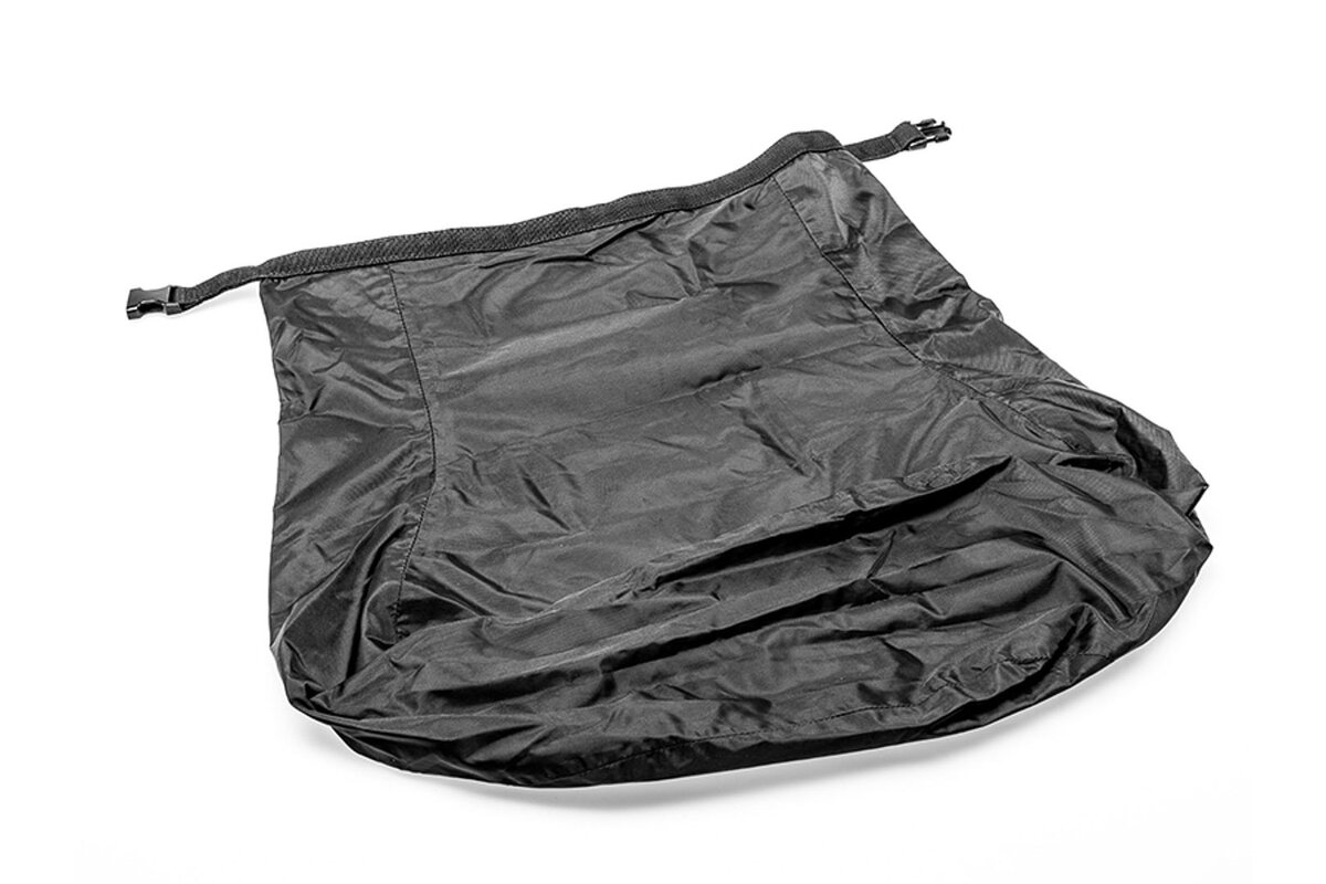 SW-Motech Wasserdichte Innentasche für BLAZE / BLAZE H Satteltaschen, URBAN ABS Seitenkoffer