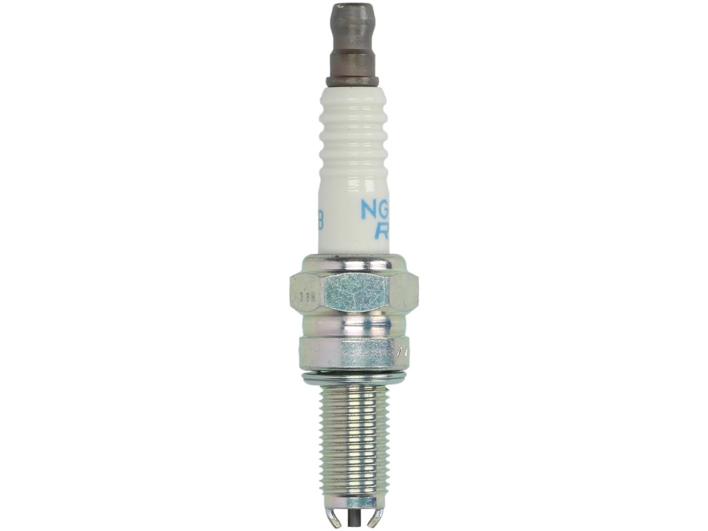 NGK Zündkerze, CR7EKB, Standard